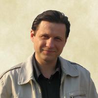 Отзыв от Захар - DTV виза